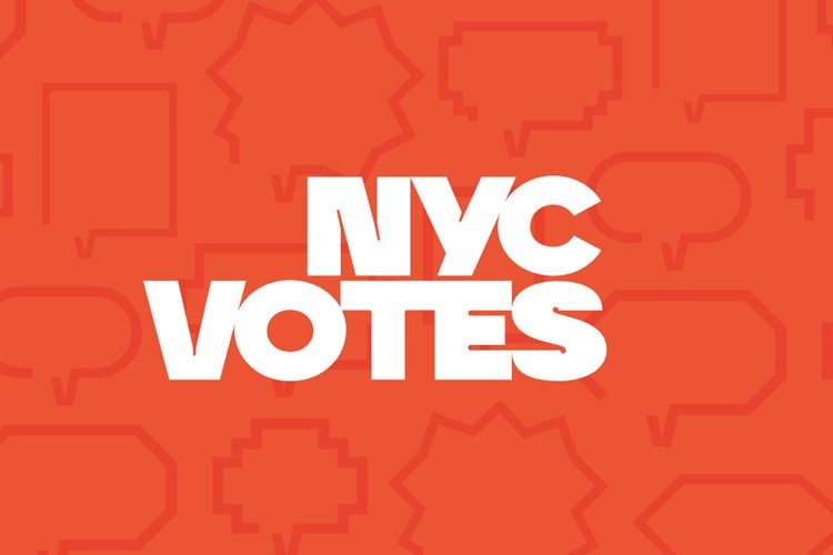 graphic: NYC Votes
