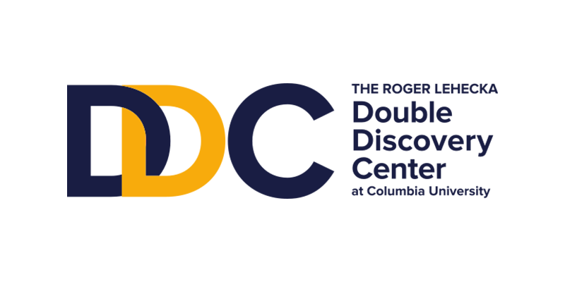 DDC new logo
