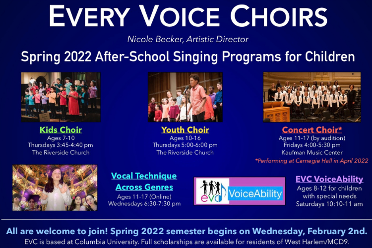 every-voice-choirs-spring-2022-programs-columbia-neighbors