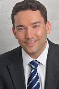 Major Michael Abrams Major Michael Abrams