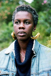 Charlotte Braithwaite Charlotte Braithwaite