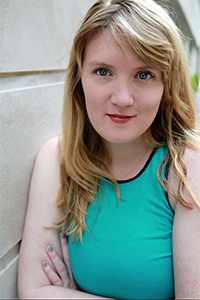 Siobhán Gilbert Siobhán Gilbert