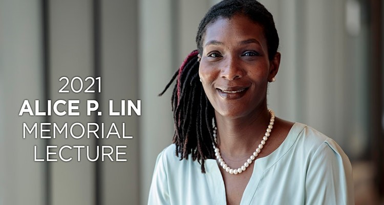 DR. SHERETTA T. BUTLER-BARNES