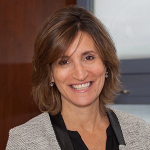 Julie Kornfeld