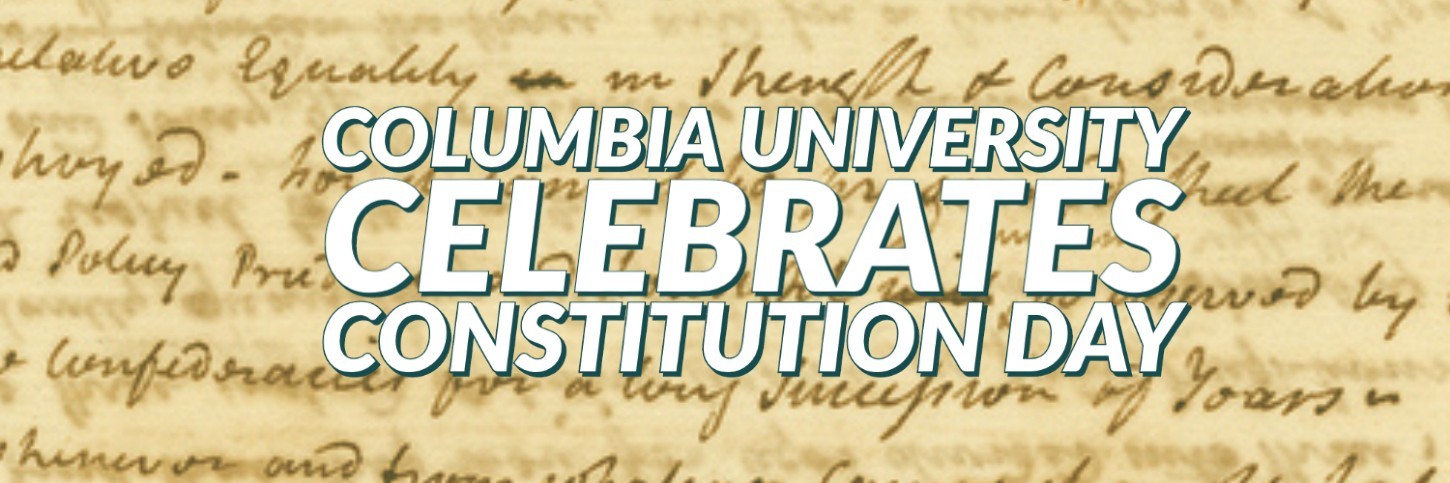 Celebrate Constitution Day - The Good and the Beautiful