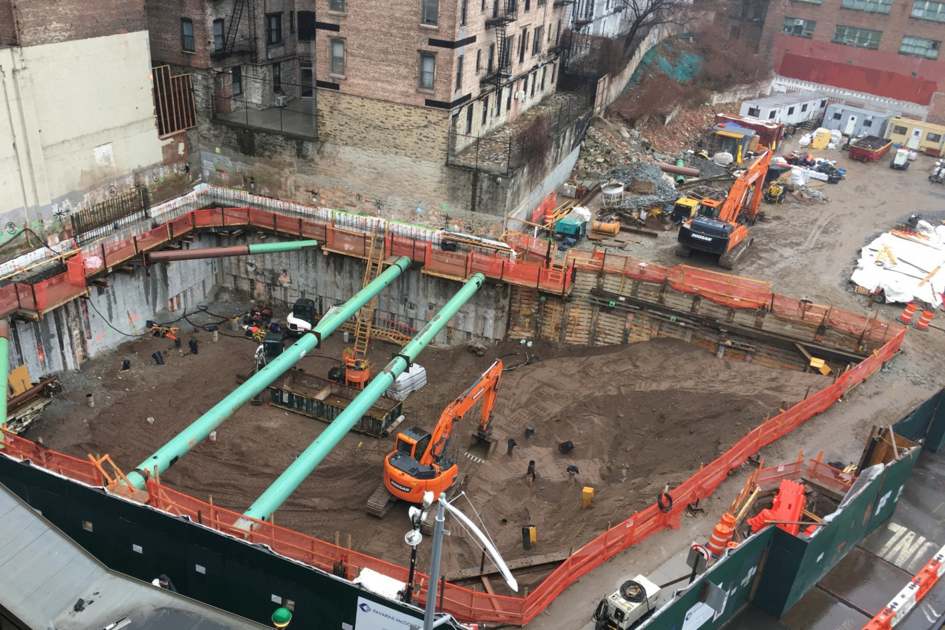 Top 11 Predictions About Future Construction Technology - Device Magic