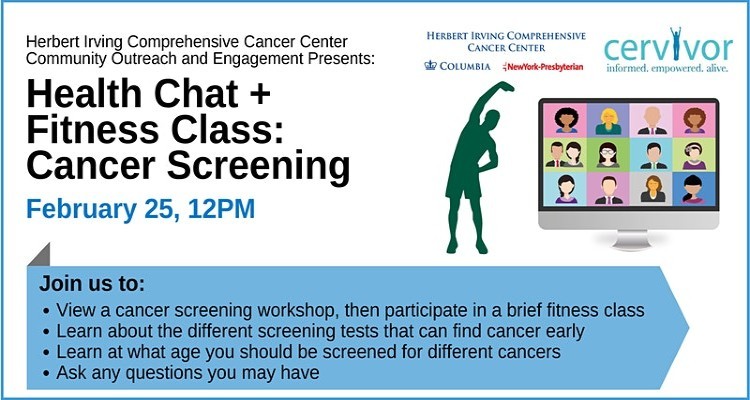Health chat + Fitness