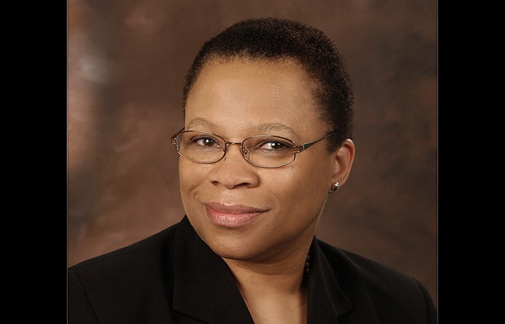 Maxine Griffith Maxine Griffith