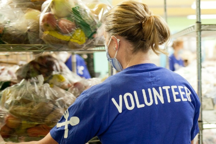 Volunteer Nyc Soup Kitchen Wow Blog   NYCP Volunteer Page Banner 