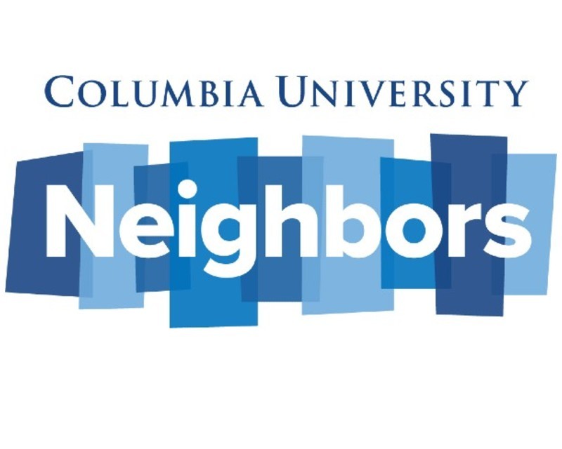 Columbia Neighbors