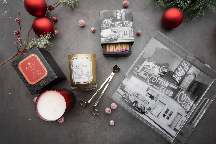 NiLu Gift Boutique NiLu Gift Boutique