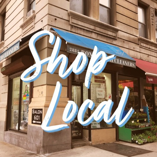 columbia university school store