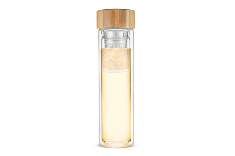 Travel Tea Infuser Travel Tea Infuser