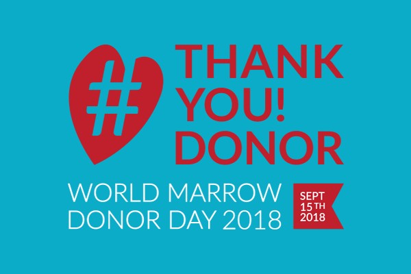 #thank you! donor