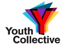 Youth Collective Logo