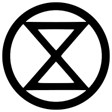 XR youth logo