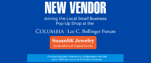Event Photo Flyer