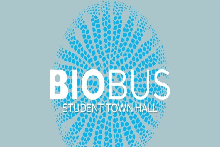 biobus logo