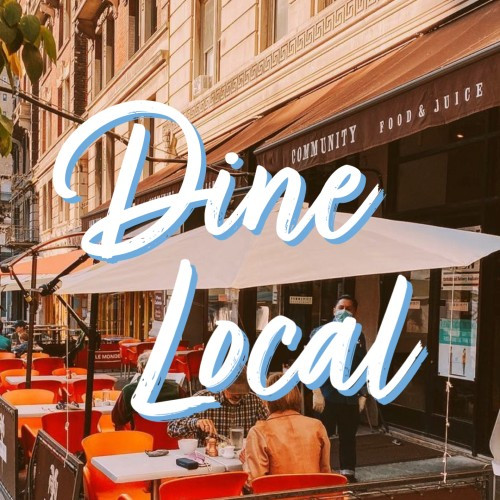 columbia hardware store