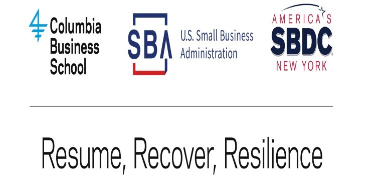 SBDC Logo