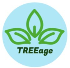 treeage logo