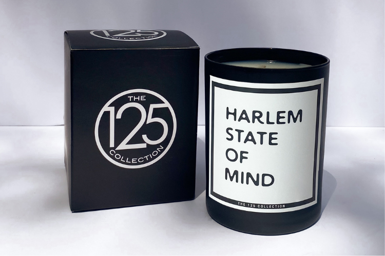 Neighbors' 2025 Holiday Gift Guide: A Locally Made Collection