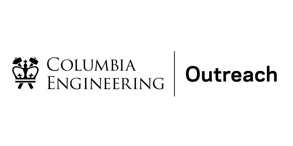 CU Engineering