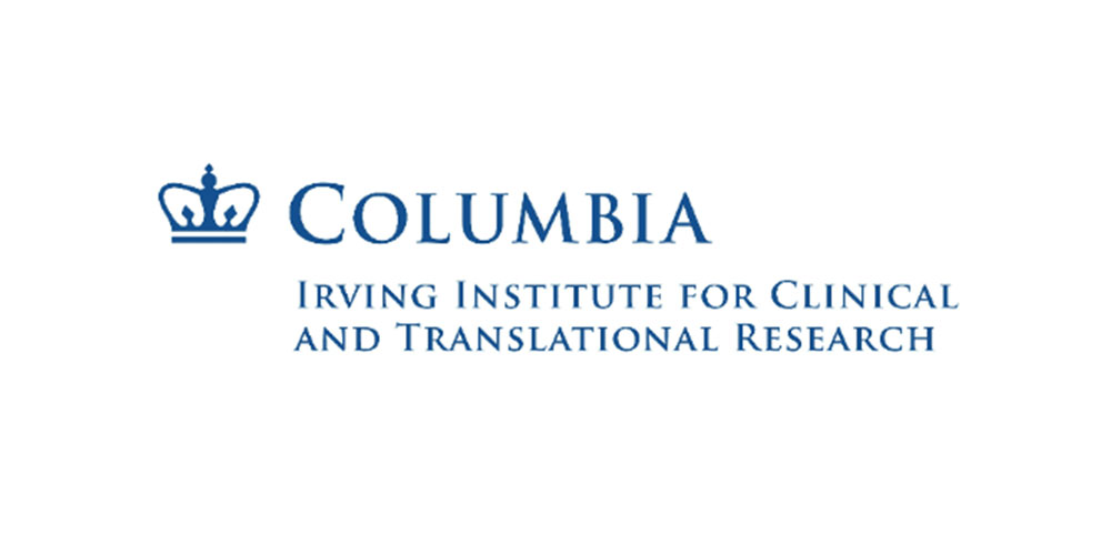 Irving Institute Logo