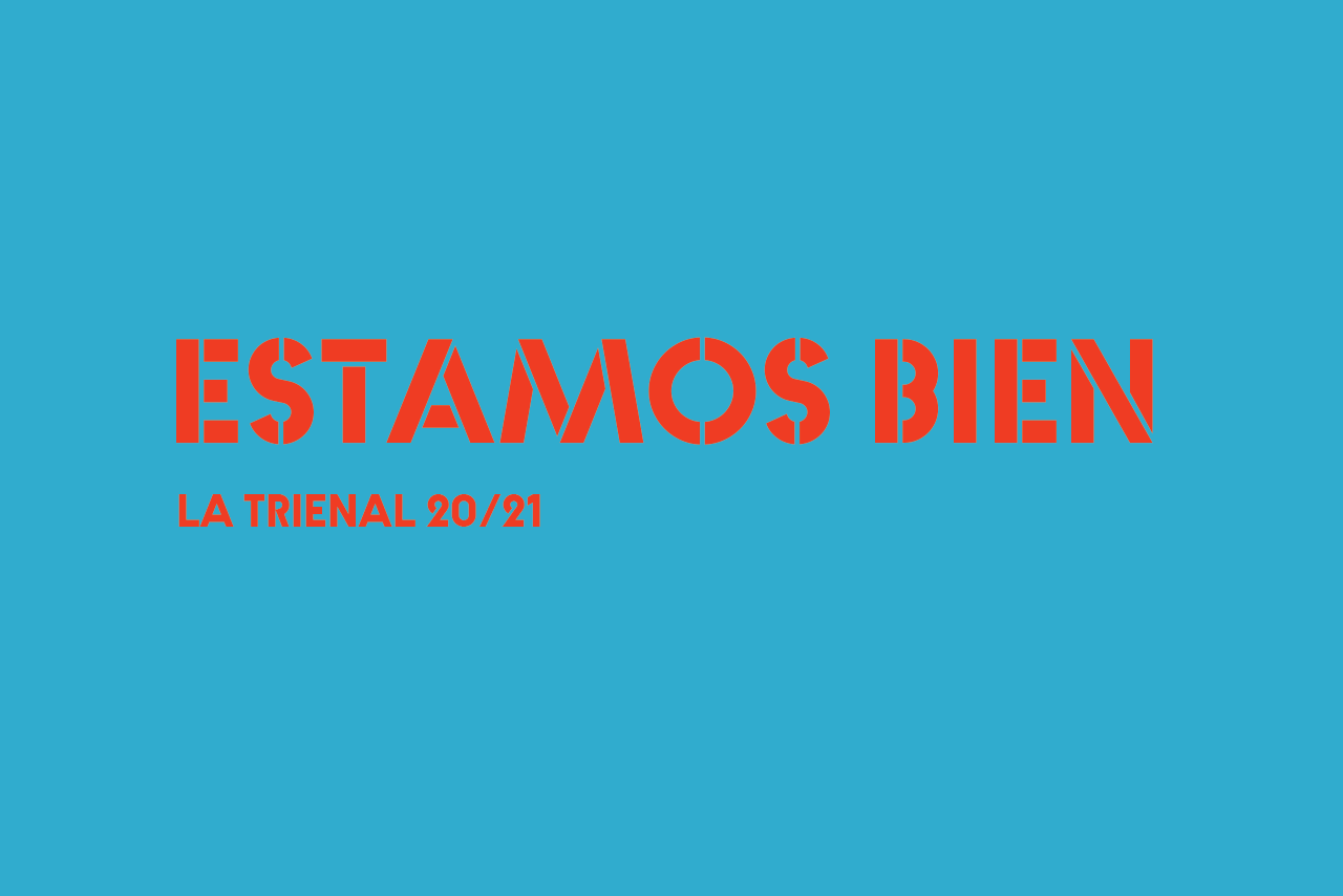 Estamos Bien Logo