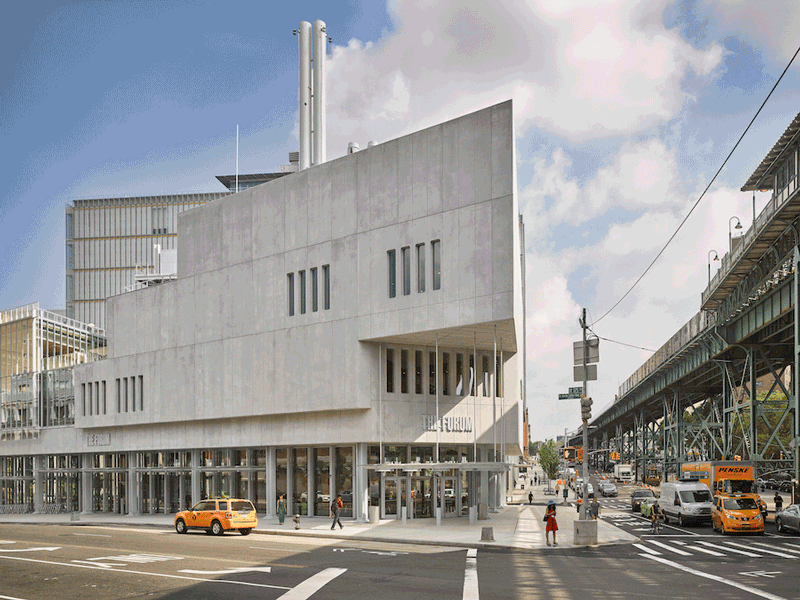 Forum Gif