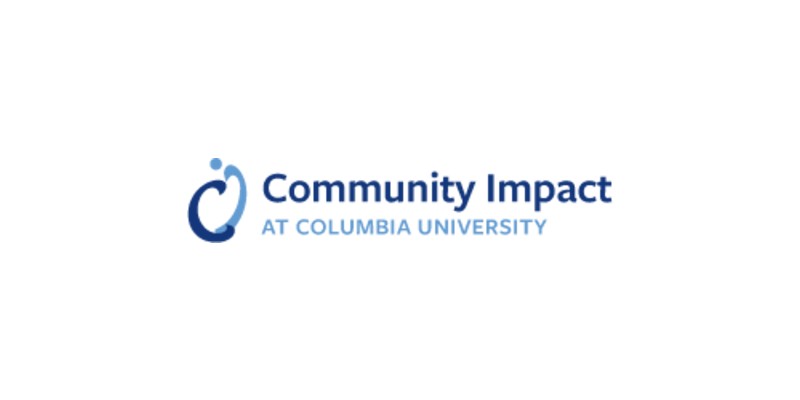 Community Impact logo