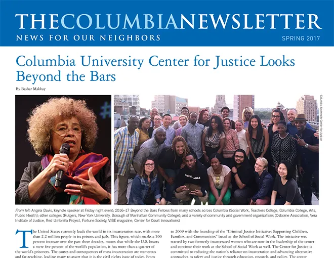 Front Page Image