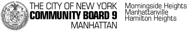 CB9.