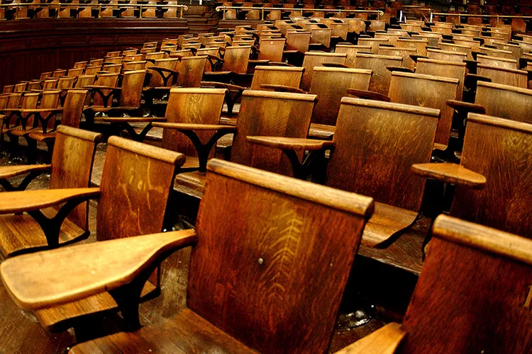 3 Manhattanville Auditing Program Participants Share Their Columbia Classroom Experience