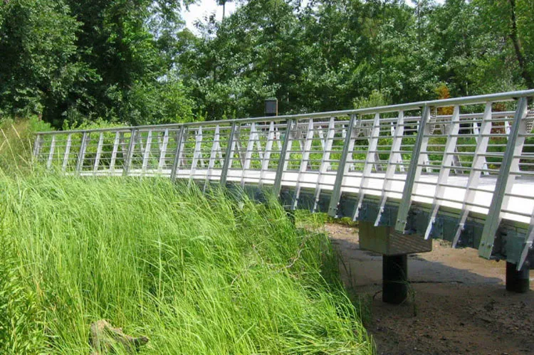 Sherman Creek Park