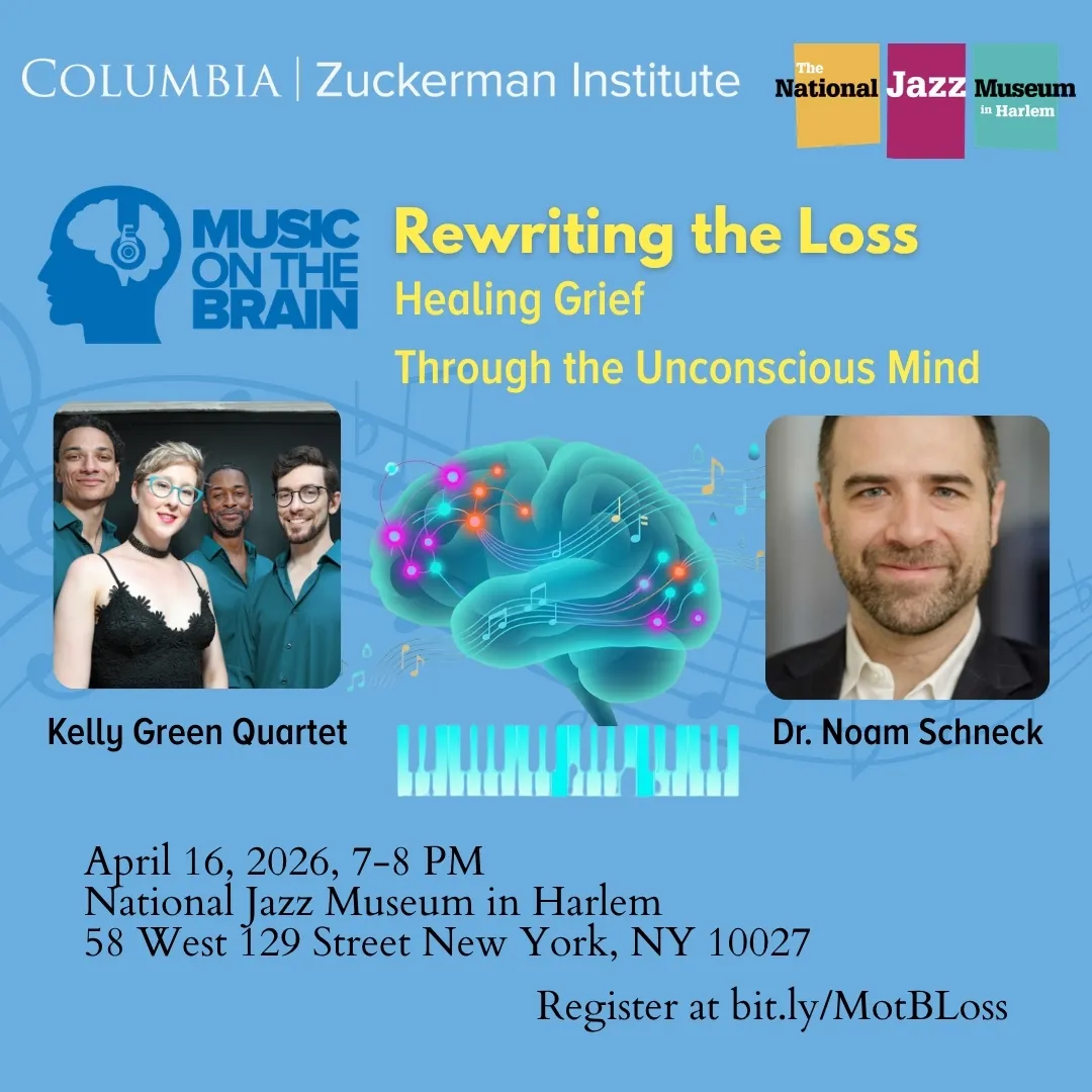 Event Photo Flyer