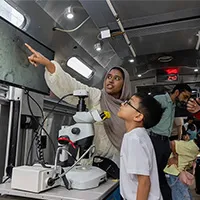 BioBus