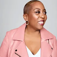 Savona Bailey-McClain