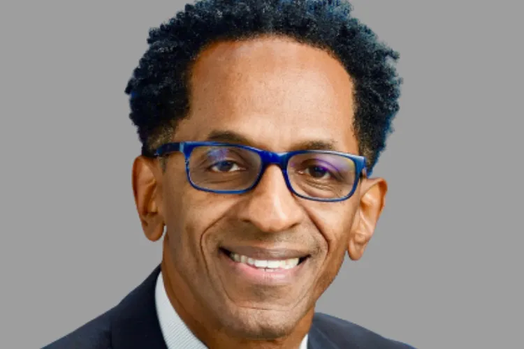 Assemblyman Al Taylor
