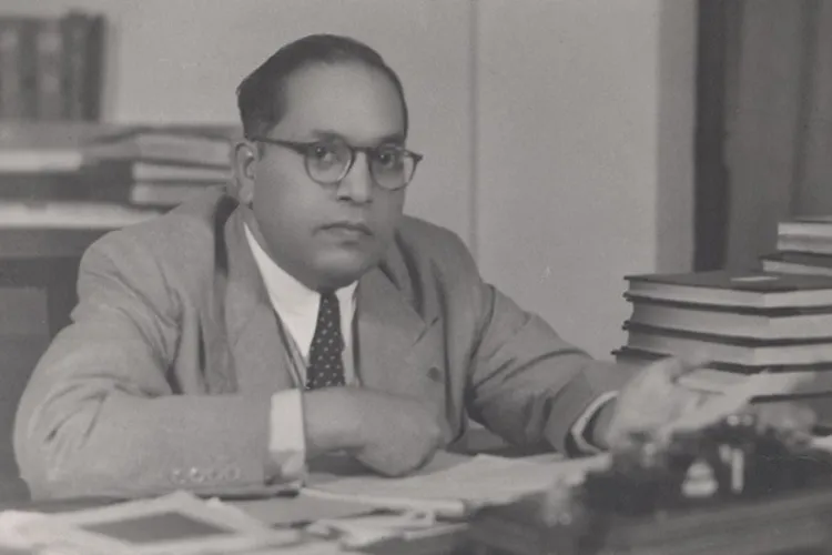 Asian/Pacific American Heritage Month: 12 Groundbreaking Columbians You Should Know