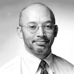 Alwyn T. Cohall