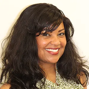 Amy K. Herbert