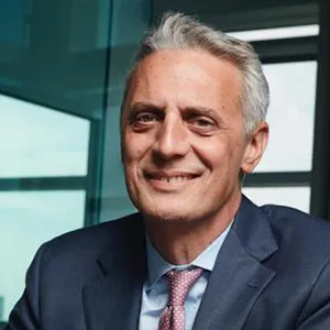 Constantinos Maglaras