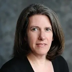 Felice B. Rosan