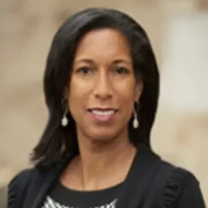 Gina M. Wingood