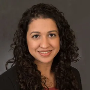 Goleen Samari