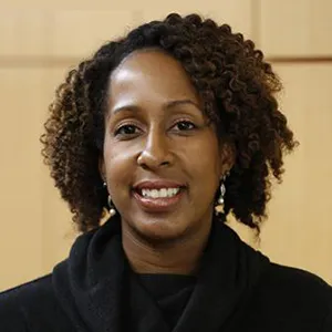 Kellie Bryant
