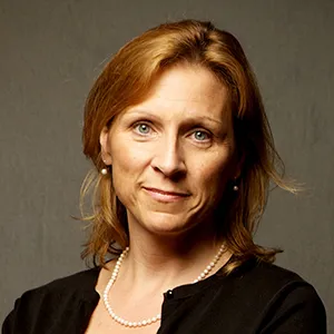 Melissa D. Begg