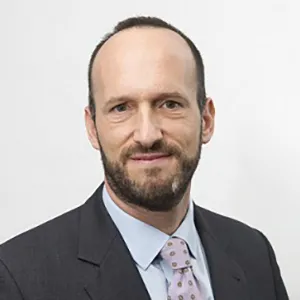 Orin Herskowitz