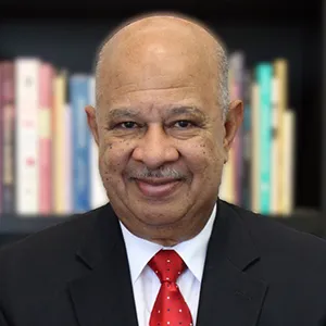 Rafael Antonio Lantigua